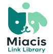 Miacis Link Library