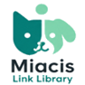 Miacis Link Library